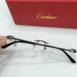 Picture of Cartier Optical Glasses _SKUfw56737842fw